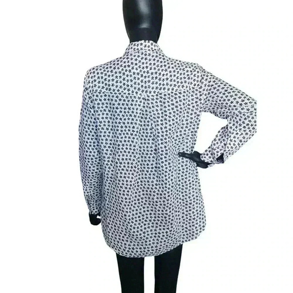 Athropologie Grayson The Hero Button-down Size XS - Picture 6 of 11